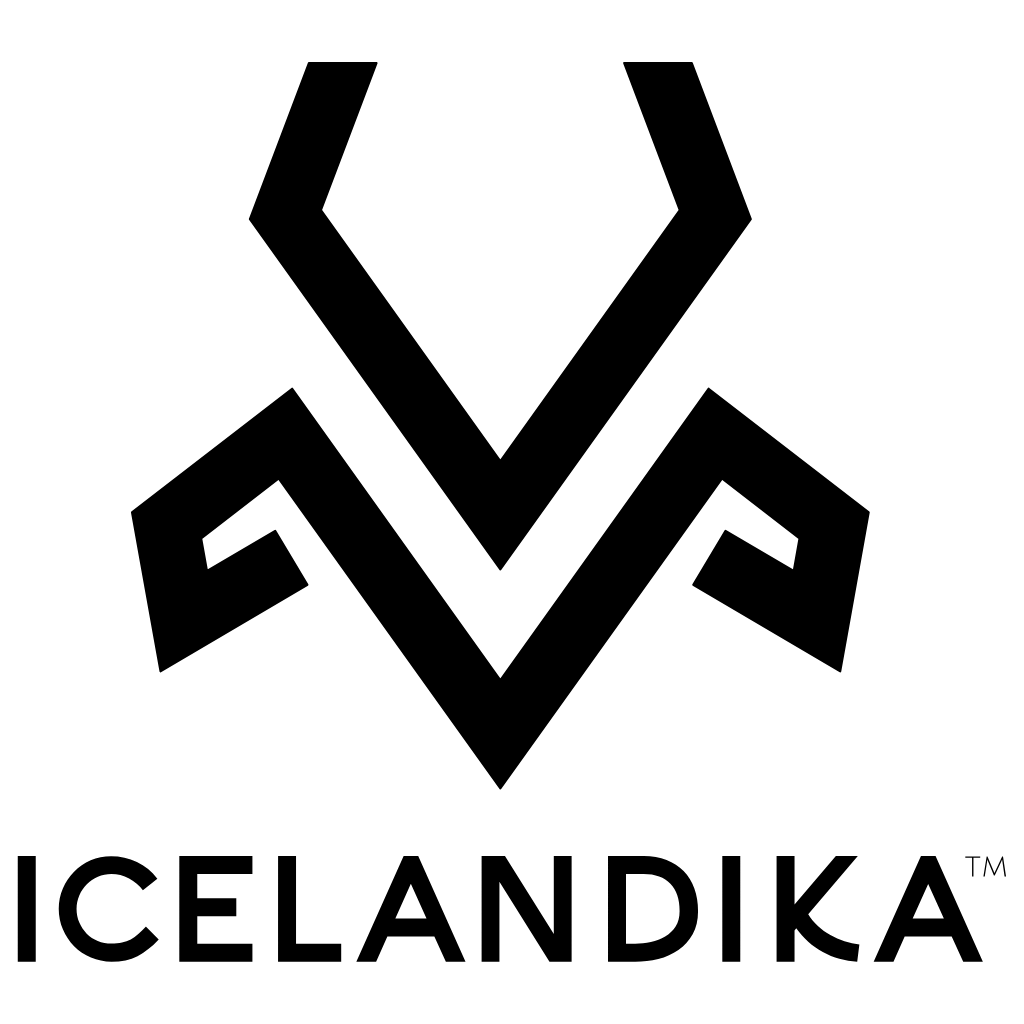 ICELANDIKA